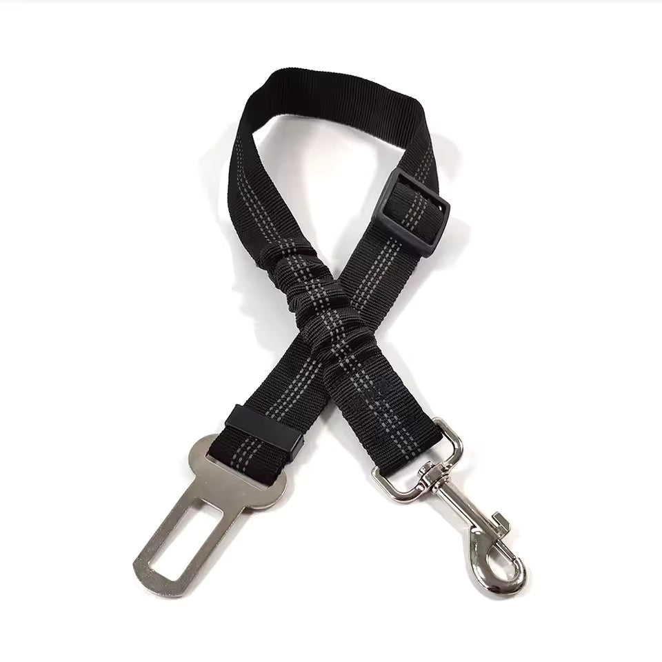 Dog Seat Belt Car Seatbelt Harness for Dogs