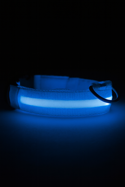 Glowguard