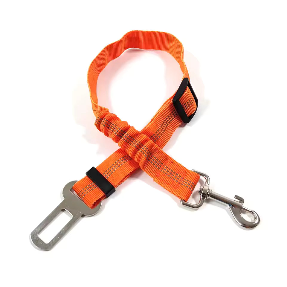 Dog Seat Belt Car Seatbelt Harness for Dogs