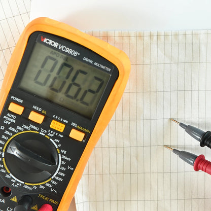 Grounding Bed Sheet for Better Sleep & Earthing Therapy