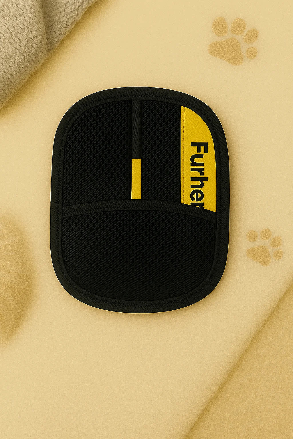 Furhero