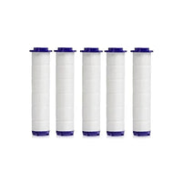 5pcs Filter Element