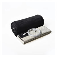 EU plug with cord 1