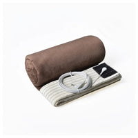 US plug with cord 2