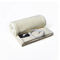 AU plug with cord