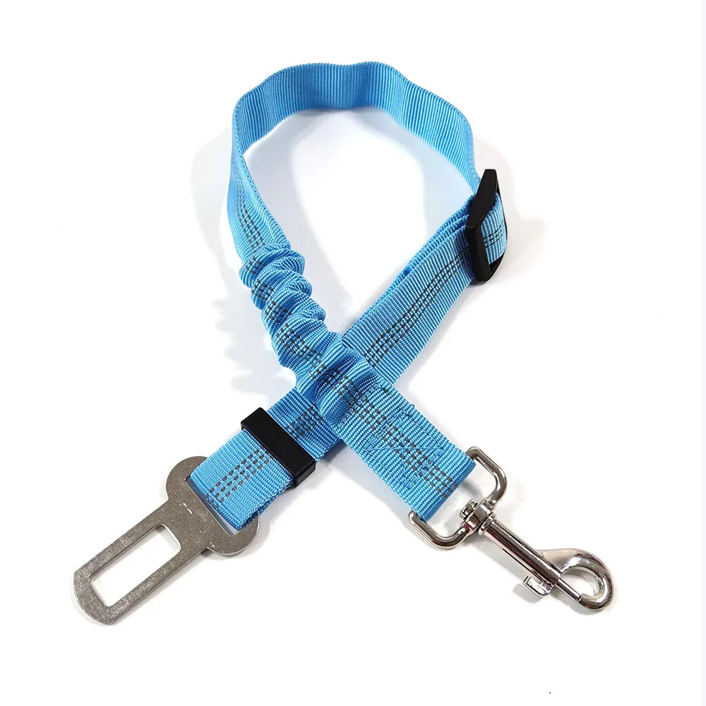 Dog Seat Belt Car Seatbelt Harness for Dogs