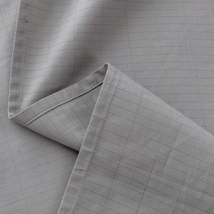 Grounding Bed Sheet for Better Sleep & Earthing Therapy